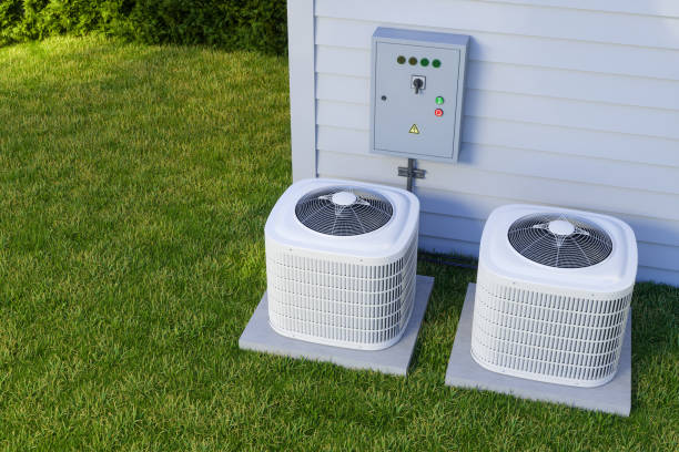 Reliable Three Rivers, OR HVAC Solutions